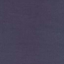 HUMANISTE HARALD,  le fauteuil - Harald 0652 - chêne naturel