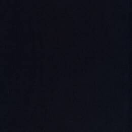 HUMANISTE HARALD,  le fauteuil - Harald 0792 - chêne naturel