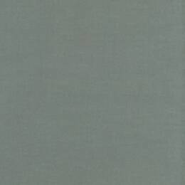 HUMANISTE HARALD,  le fauteuil - Harald 0823 - chêne naturel