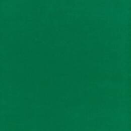 HUMANISTE HARALD,  le fauteuil - Harald 0942 - chêne teinté noir