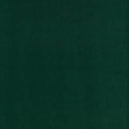 HUMANISTE HARALD,  le fauteuil - Harald 0952 - chêne naturel