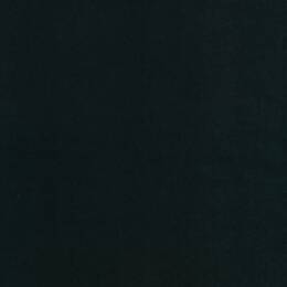 HUMANISTE HARALD,  le fauteuil - Harald 0982 - Noyer americain