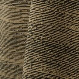 HUMANISTE RESSOURCE,  le fauteuil - RESSOURCE 01 Ocre - Noyer Americain