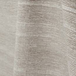 HUMANISTE RESSOURCE,  le fauteuil - RESSOURCE 04 Naturel - Chêne naturel