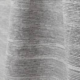 HUMANISTE RESSOURCE,  le fauteuil - RESSOURCE 05 Granit - Noyer Americain