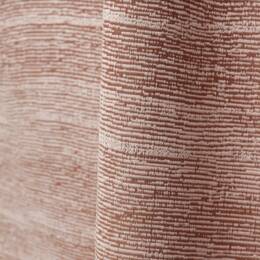 HUMANISTE RESSOURCE,  le fauteuil - RESSOURCE 06 Roussillon - Noyer Americain