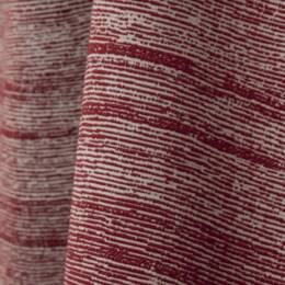 HUMANISTE RESSOURCE,  le fauteuil - RESSOURCE 08 Cerise - Noyer Americain