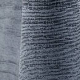 HUMANISTE RESSOURCE,  le fauteuil - RESSOURCE 10 Marin - chêne teinté noir