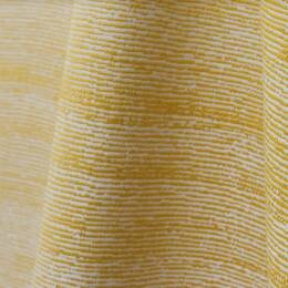 HUMANISTE RESSOURCE,  le fauteuil - RESSOURCE 12 Soleil - Noyer Americain