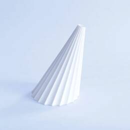 OPERA, le vase soliflore