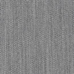 HUMANISTE STEELCUT, la chaise - Steelcut 124 - chêne naturel