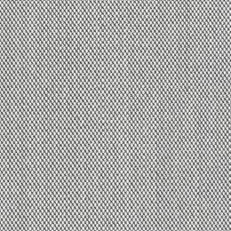 HUMANISTE STEELCUT, la chaise - Steelcut 133 - chêne teinté noir