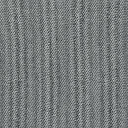HUMANISTE STEELCUT, la chaise - Steelcut 153 - Noyer Americain