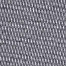 HUMANISTE STEELCUT, la chaise - Steelcut 176 - chêne teinté noir