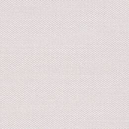 HUMANISTE STEELCUT, la chaise - Steelcut 226 - chêne teinté noir