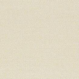 HUMANISTE STEELCUT, la chaise - Steelcut 236 - Noyer Americain