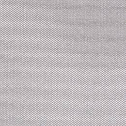 HUMANISTE STEELCUT, la chaise - Steelcut 246 - chêne naturel