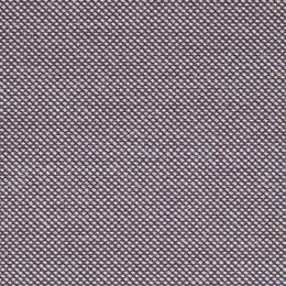 HUMANISTE STEELCUT, la chaise - Steelcut 276 - chêne naturel