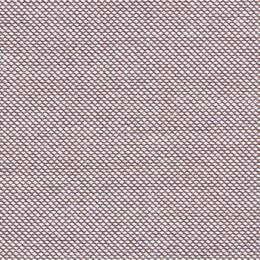 HUMANISTE STEELCUT, la chaise - Steelcut 416 - chêne teinté noir