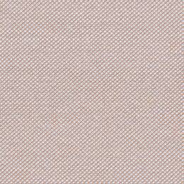 HUMANISTE STEELCUT, la chaise - Steelcut 426 - chêne naturel