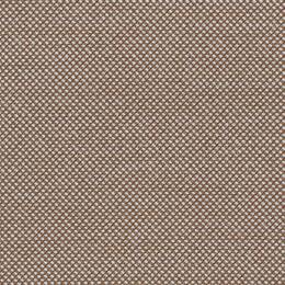 HUMANISTE STEELCUT, la chaise - Steelcut 476 - chêne teinté noir