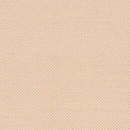 HUMANISTE STEELCUT, la chaise - Steelcut 506 - Noyer Americain