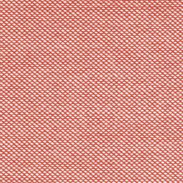 HUMANISTE STEELCUT, la chaise - Steelcut 526 - chêne naturel