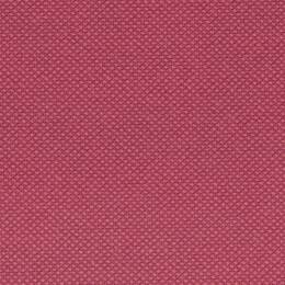 HUMANISTE STEELCUT, la chaise - Steelcut 686 - Noyer Americain