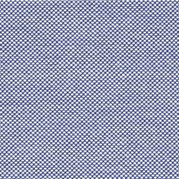 HUMANISTE STEELCUT, la chaise - Steelcut 716 - chêne naturel