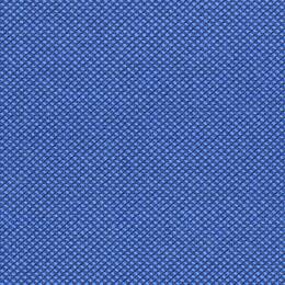 HUMANISTE STEELCUT, la chaise - Steelcut 746 - Noyer Americain