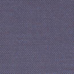 HUMANISTE STEELCUT, la chaise - Steelcut 776 - chêne teinté noir