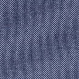 HUMANISTE STEELCUT, la chaise - Steelcut 796 - chêne teinté noir