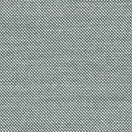 HUMANISTE STEELCUT, la chaise - Steelcut 916 - chêne naturel