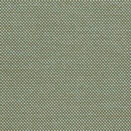 HUMANISTE STEELCUT, la chaise - Steelcut 946 - chêne teinté noir