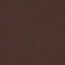 HUMANISTE CODA, le fauteuil - Coda 362 - Noyer americain