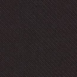 HUMANISTE CODA, le fauteuil - Coda 610 - Chêne teinté noir