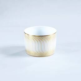 VERTIGE OR MAT - Gobelet empire