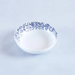 VIVACE - Assiette calotte 164 cm