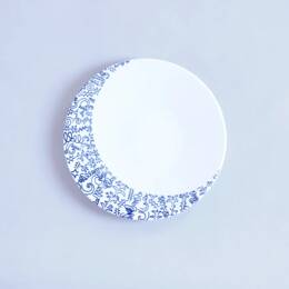 VIVACE - Assiette à dessert 21cm