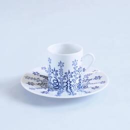 VIVACE - Tasse café