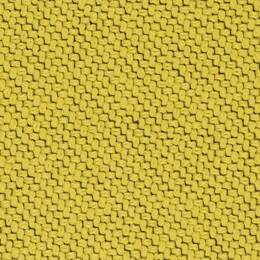 HUMANISTE CODA, le fauteuil - Coda 410 - Chêne teinté noir