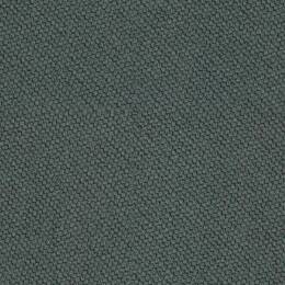 HUMANISTE CODA, le fauteuil - Coda 962 - Chêne naturel