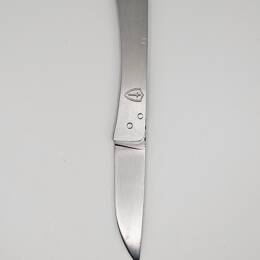 petit pliant "le toutacier"