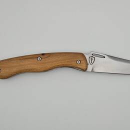 Couteau pliant Liner Lock