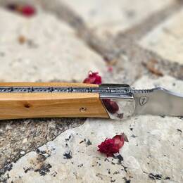 Pliant "Le Philippe"