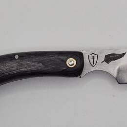 FEU FER & FORGE