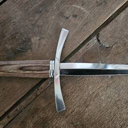 FEU FER & FORGE