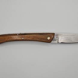 FEU FER & FORGE