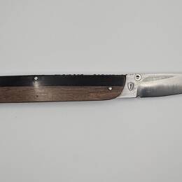 FEU FER & FORGE