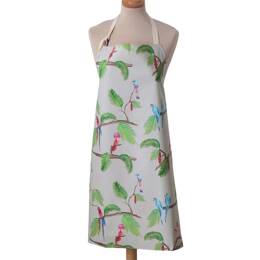 Tablier enduit Amazonie